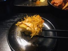 -春草居酒屋·晴子の店