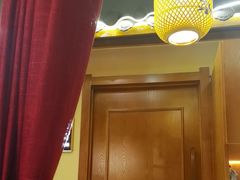 -肖记公安牛肉鱼杂馆· 省级非物质文化遗产(仁和路店)