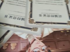-剧狐剧本杀·月球探案馆(人民广场1号店)