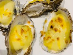 -济南蓝海御华大饭店·蓝钻国际美食自助百汇(山东书城店)