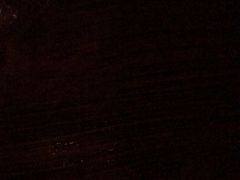 -胡桃里乐队酒馆(鎏嘉码头店)