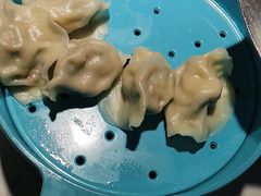 -来相会饺子·新辽菜(甘家口店)