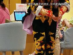 -海底捞火锅(丰尚国际广场店)