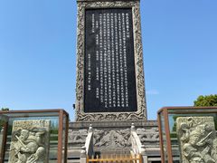 -枫桥景区