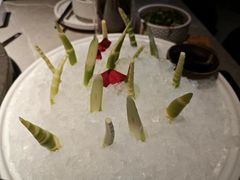 -芸山季·云南野生菌火锅(宝能环球汇店)