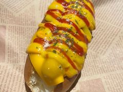 -漪龙台·B26 Rooftop Lounge