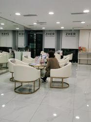 -贞禾医美·连锁
