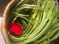 -芸山季·云南野生菌火锅(人民广场来福士店)