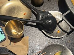 -晓宇重庆火锅(西安荟聚店)