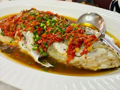 -湘中缘·湖南菜(娄底驻京办店)