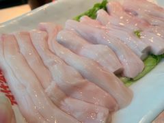 -为什么牛潮汕牛肉火锅(中信广场店)