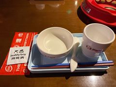 -胖哥俩肉蟹煲(福州仓山爱琴海店)