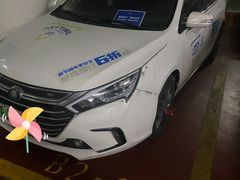 -广州珠江新城木莲庄酒店(暨南大学店)