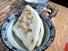 -老字号贾家肉丸糊辣汤(光明巷店)