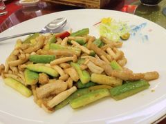 -皇朝尊会(龙之梦大酒店)