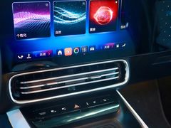 -宁波之星奔驰4S店(海曙店)