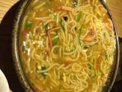 黛瓦里巷-黛瓦里巷(南京东路店)