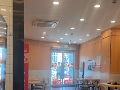 -永和大王(长寿路店)