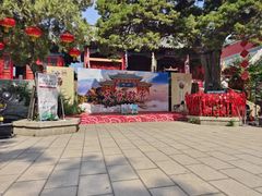 -峄山风景名胜区