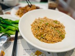 -翠华(澳门银河店)