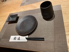-芯元·碳烤熟成牛肉(经开店)