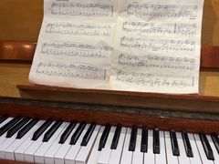 -米德维奇俄式西餐厅(西六道街店)