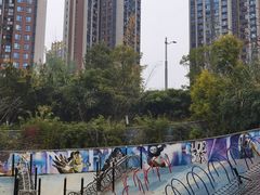 -华熙LIVE·528