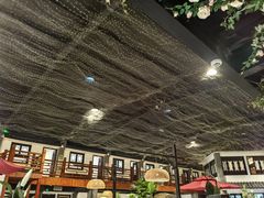 -鲁城往事(游客中心店)