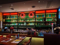 -TOMATITO(无限极荟店)