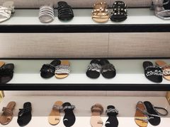 -Pazzion(Wisma Atria)