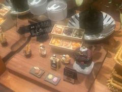 -Max Bakery 阿唛手作