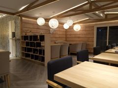 -LeTAO小樽洋果子铺(松烟店)