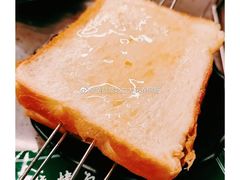 -老吕涮羊肉•东北原味烧烤•大油边•烤鱼(五角场店)