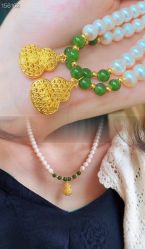 -Cindy Jewelry·钻戒·彩色宝石