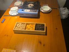 包厢-状元甲·湖北甲鱼大王(汉口火车站店)
