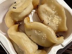 -小杨生煎(周浦万达店)