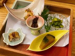 -加奈日本料理