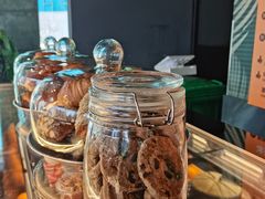 -Wagas沃歌斯(环贸店)