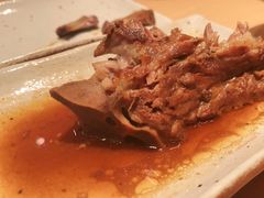 -大师兄·西北小馆(北站缤果空间店)