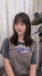 -MMbyHair Code芭曲发型
