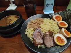 -面道场(森茂店)
