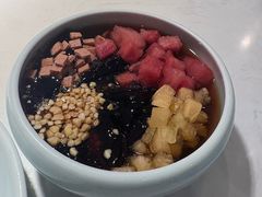 -上地宴·中关村的会客厅(清河高铁站店)