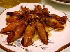 -顺德佬(五和店)