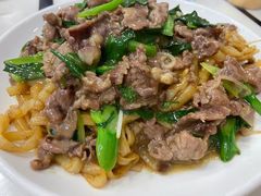 -联胜潮汕牛肉火锅(东苑南路店)