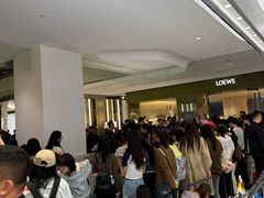 -北京SKP