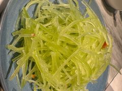 -志明眷村·台式融合菜·宵夜