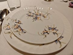 -黑宝石西餐厅(汇励99城市公园店)