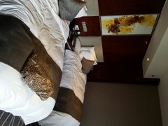 picture-常州环球恐龙城维景国际大酒店