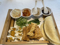 -解家河南菜(金水路店)