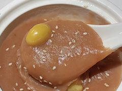 -潮人姐妹轩(海宁路店)